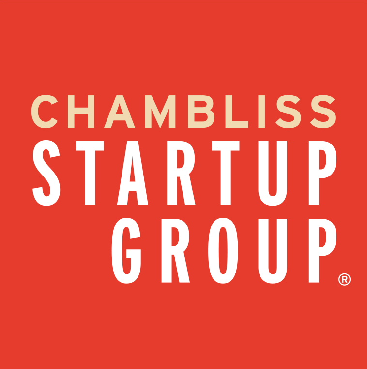 Chambliss Startup Group Logo