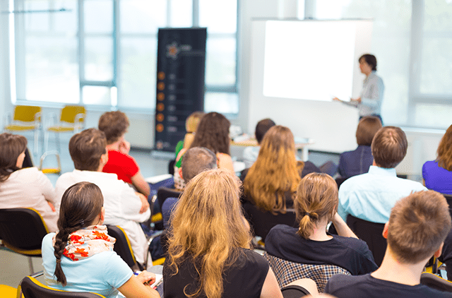 Media item displaying Max Bahner “Love of the Law” Scholarship Fund