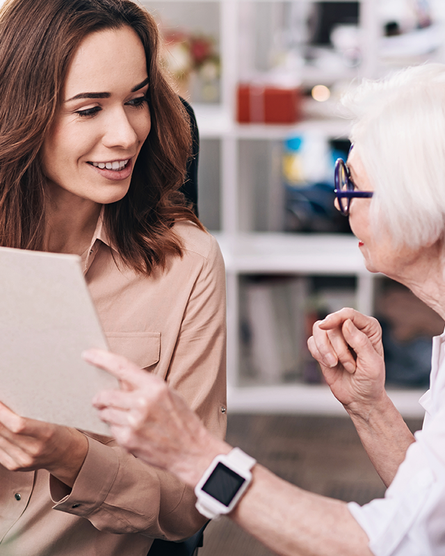 Family Business Planning and Succession