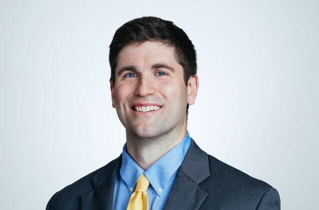 Douglas S. “Doug” Griswold