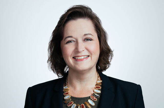 Rebecca L. “Becky” Stone