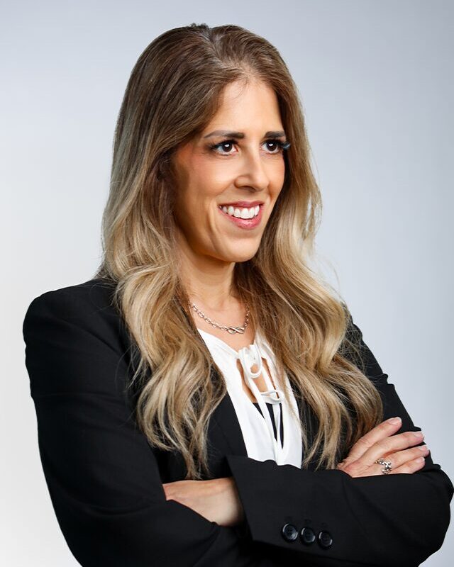 Kristine E. Taubert