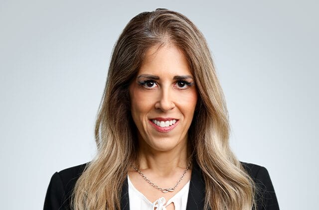 Kristine E. Taubert