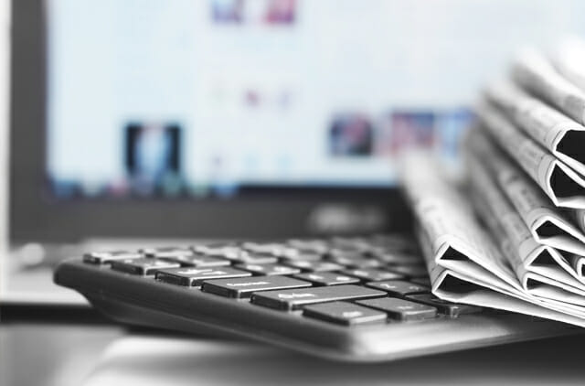 Media item displaying TN Governor Issues Executive Order Addressing Unemployment Compensation; TN Dept. of Labor Updates Unemployment Information