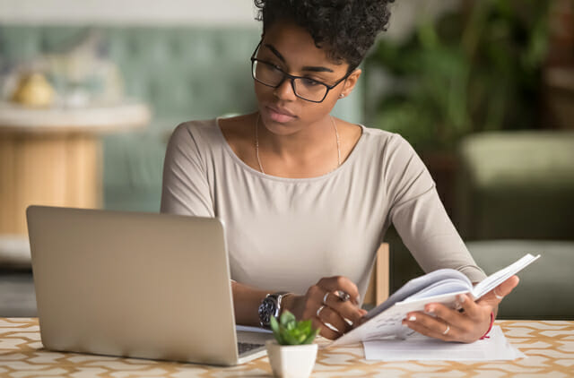 Media item displaying DOL Continues to Answer Key Questions on the New Paid Leave Requirements
