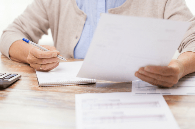 Media item displaying Estate Planning Update – 11.10.21