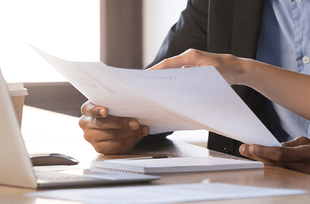 Media item displaying Special Needs Planning – September 2019 Newsletter