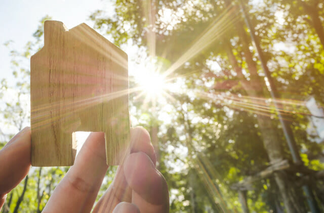 Media item displaying Condemnation Concerns — TN Property Owners Must Move Fast to Protect Rights