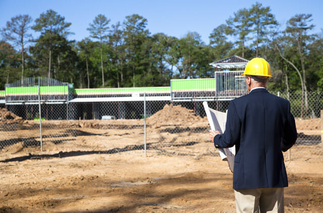 Media item displaying The Devil Is in the Details: Exercising Eminent Domain Powers in Tennessee