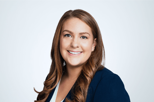 Media item displaying Kathleen Siciliano to Present at Southeast Tennessee SHRM Legal Roundtable on Parental Leave Laws