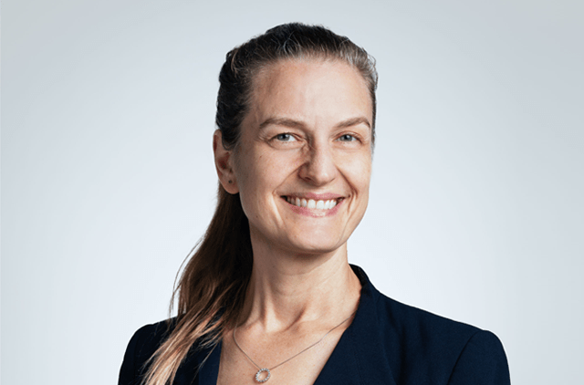Tammi L. Egenriether