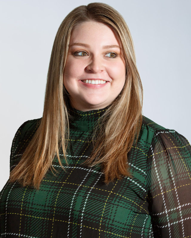 Emily Long