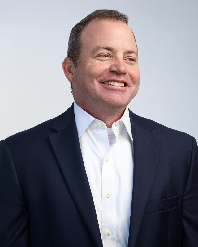 Christopher D. “Chris” Poole