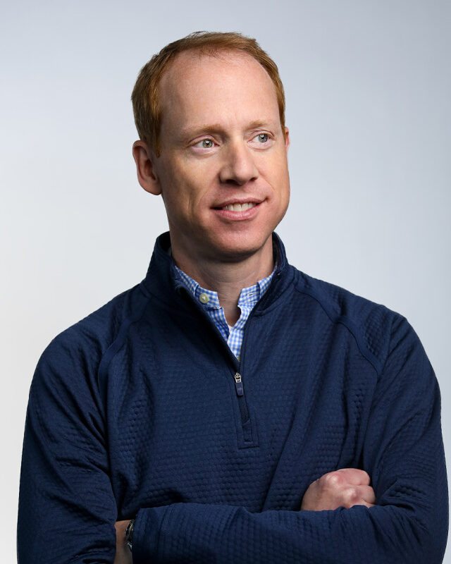 Brian L. Eftink