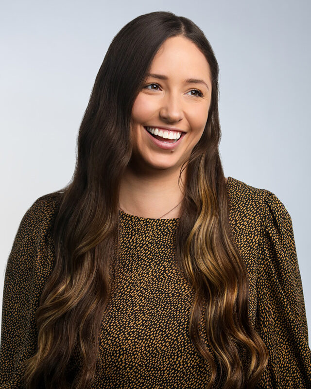 Michele N. Portilla