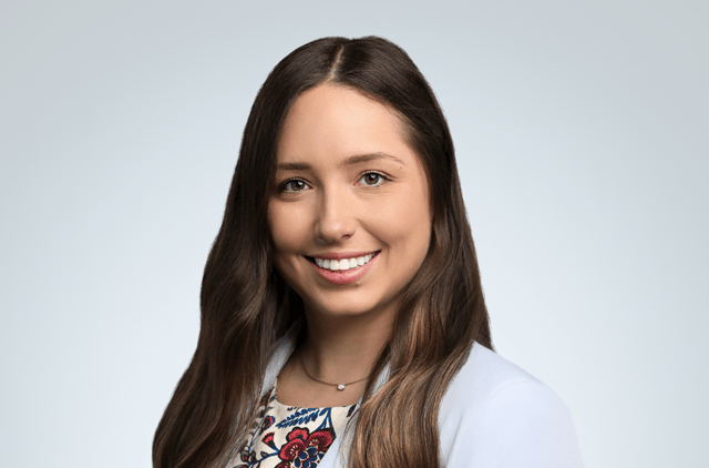 Michele N. Portilla