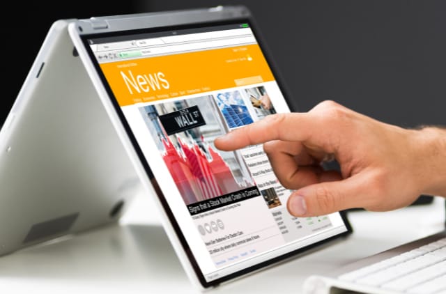 Media item displaying Chambliss Attorneys Recognized in 2025 Editions of The Best Lawyers in America® and the Best Lawyers: Ones to Watch® in America