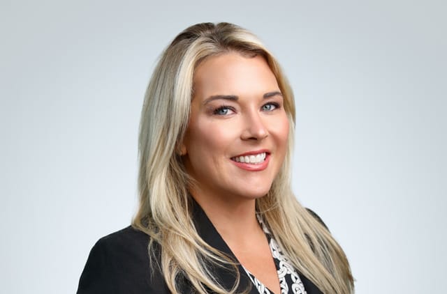 Elisa C. Fox