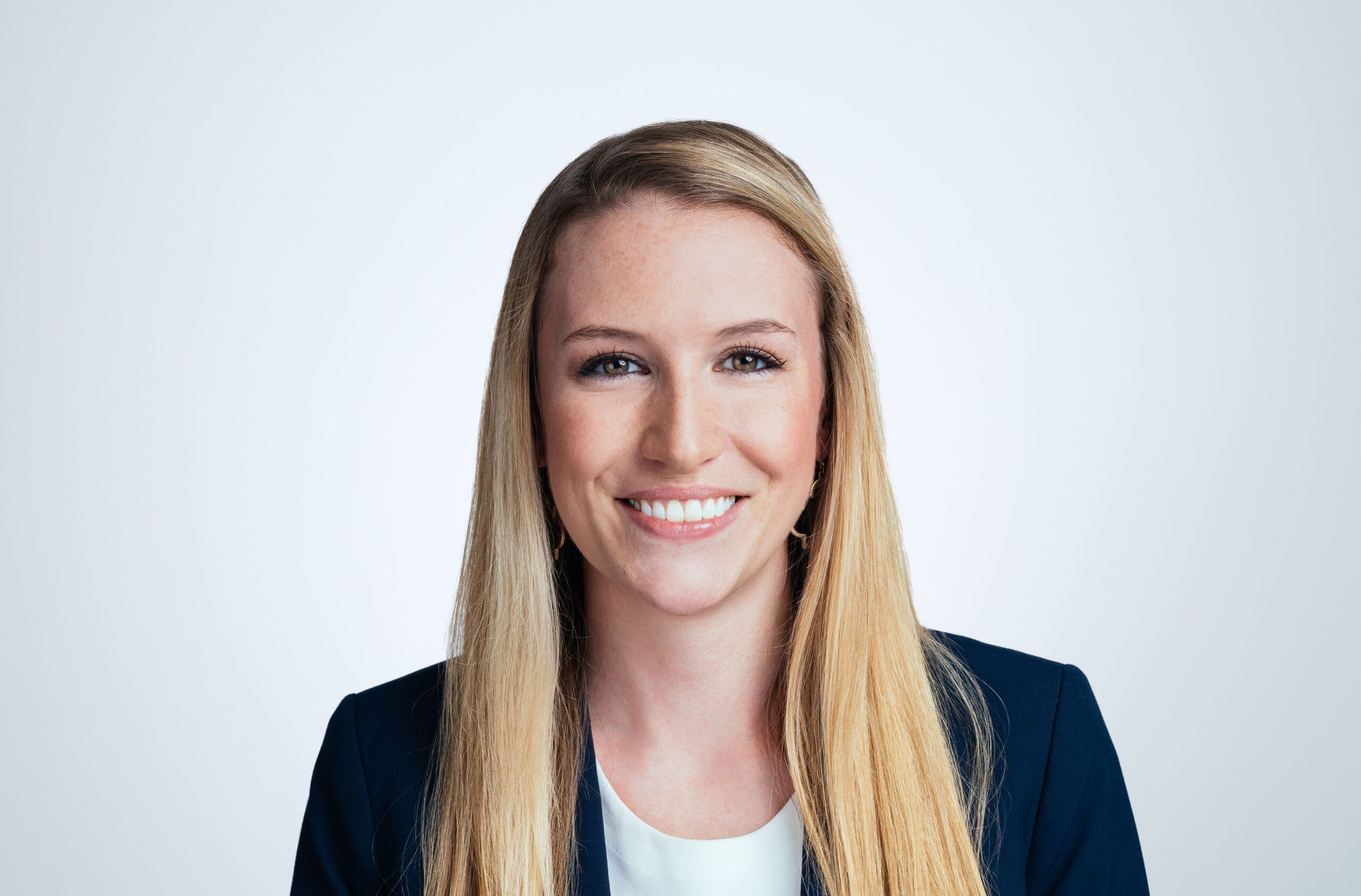 Media item displaying Courtney Keehan Authors Article on Key Changes to Wetlands Legislation for Tennessee Bar Association Environmental Law Section Newsletter