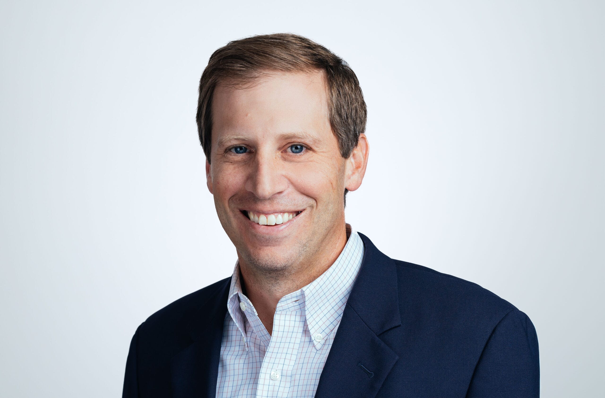 Media item displaying Jeffrey Maddux Appointed Member of the Governor’s Council for Judicial Appointments in Tennessee