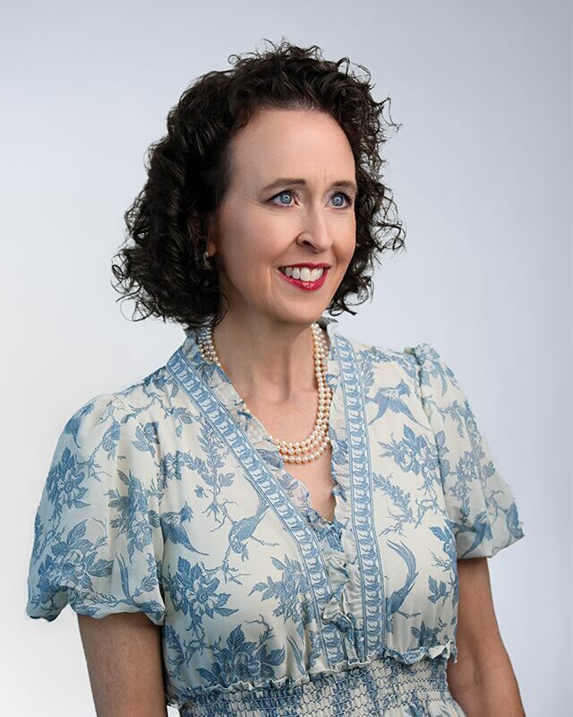 Jennifer J. “Jenni” Chambers-Smith