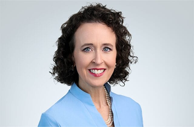 Jennifer J. “Jenni” Chambers-Smith
