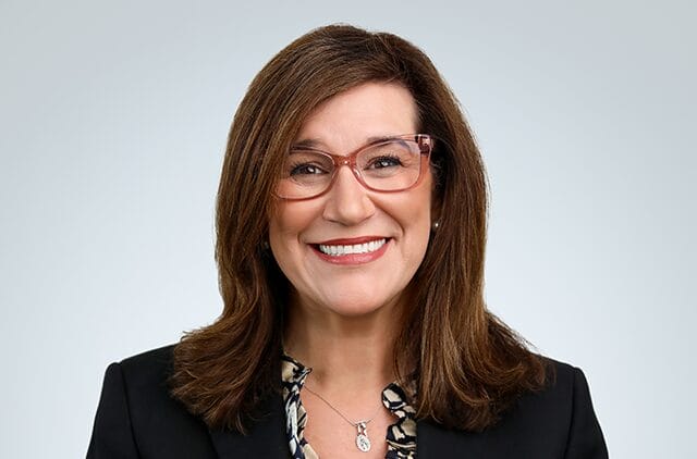 Theresa L. Critchfield