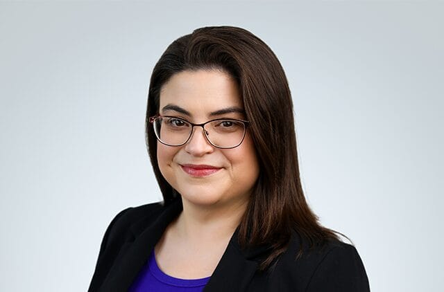 Theresa L. Critchfield