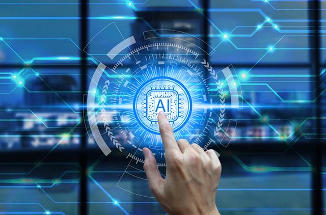 Media item displaying Protecting Client AI Use in Litigation