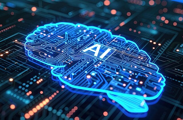 Media item displaying Artificial Intelligence and Privilege: What Clients Need to Know