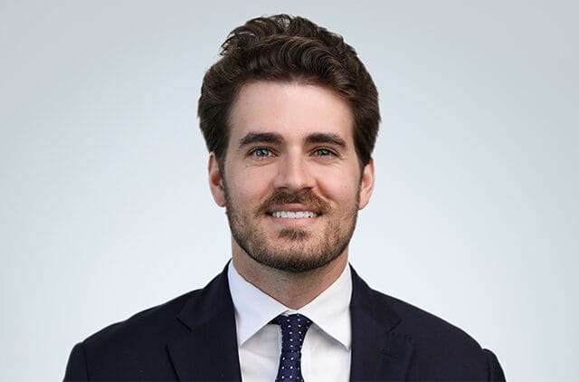 Michael A. Holmes