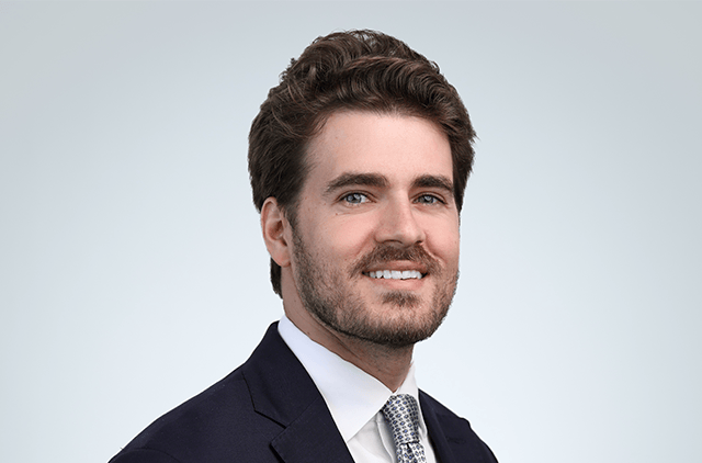 Michael A. Holmes